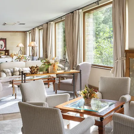 Val D'aran, Affiliated By Melia Hotel 4*