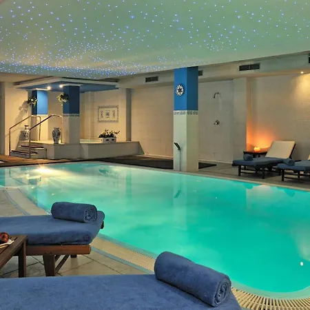 Val D'aran, Affiliated By Melia Hotel 4*